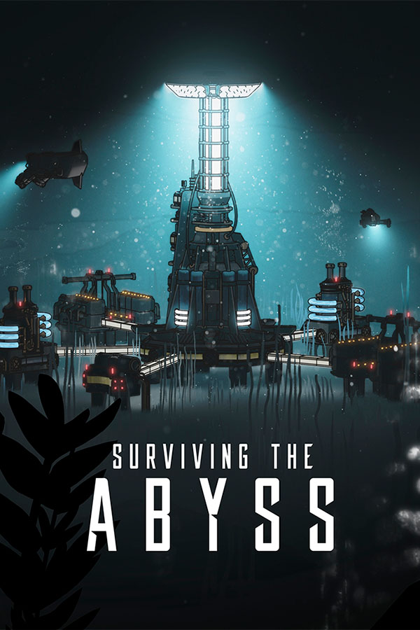 Surviving the Abyss